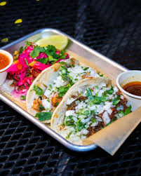 JoJo's Restaurant signature dishes Taco Salad
Southwestern Pot Roast
Quinoa Bowl
